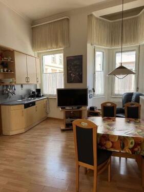 Foto - 1 Zimmer Etagenwohnung in Ahlen