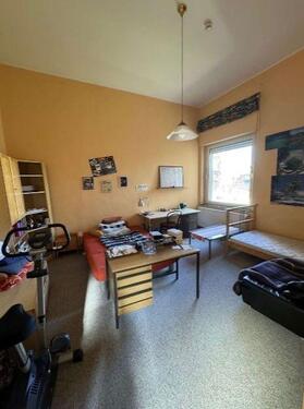 Foto - Etagenwohnung in Ahlen zur Miete