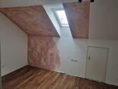 Foto - 2 Zimmer Dachgeschoßwohnung zur Miete in Aalen