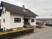 Foto - Einfamilienhaus in Etzbach – mit Potenzial für Einliegerwohnung