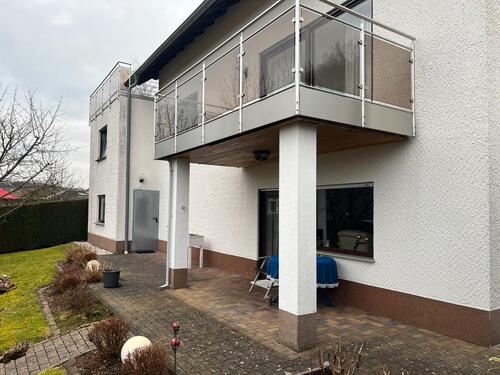 Foto - 4 Zimmer Einfamilienhaus zum Kaufen in Etzbach