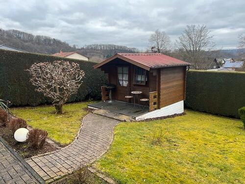 Foto - 4 Zimmer Einfamilienhaus in Etzbach