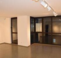 Repräsentativer Büro-Showroom in Toplage Düsseldorf-Golzheim