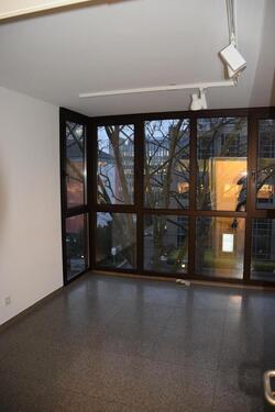 Foto - andere zur Miete in Düsseldorf