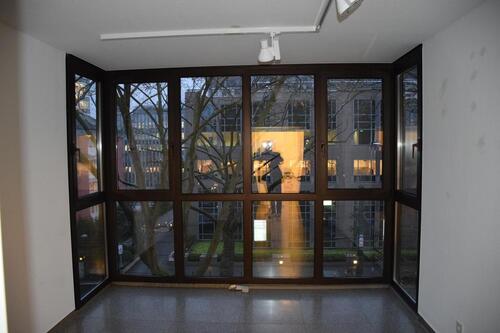 Foto - andere in Düsseldorf