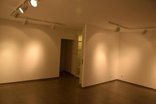 Foto - andere in Düsseldorf zur Miete