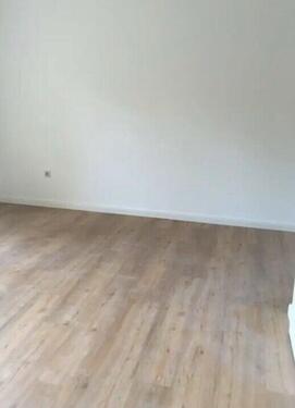 Foto - 1 Zimmer Etagenwohnung in Hollenstedt