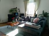 Foto - Weiden, 3 ZKB m. Balkon, ca. - 860,00&nbsp;EUR Kaltmiete, ca.&nbsp; 92,00&nbsp;m&sup2;