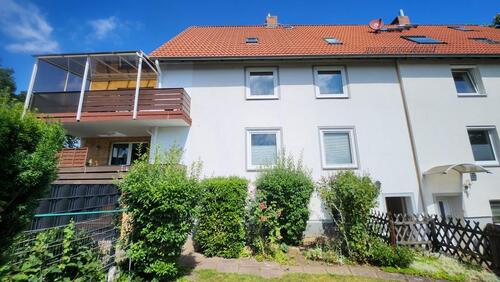 Foto - Wohnung zur Miete - 1.070,00&nbsp;EUR Kaltmiete, ca.&nbsp; 89,00&nbsp;m&sup2;