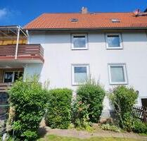 Wohnung zur Miete - 1.070,00&nbsp;EUR Kaltmiete, ca.&nbsp; 89,00&nbsp;m&sup2; in Hannover (PLZ: 30625) Buchholz-Kleefeld