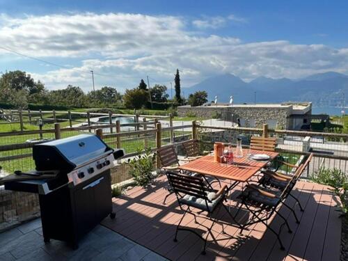 Foto - andere in Mindelstetten zur Miete