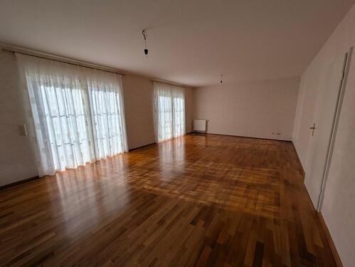 Foto - Einfamilienhaus in Freiberg zum Kaufen