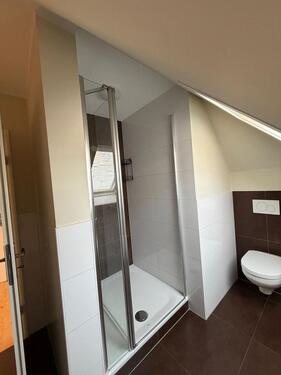 Foto - 3 Zimmer Wohnung in Porta Westfalica (Hausberge)