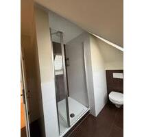 3 Zimmer Wohnung in Porta Westfalica (Hausberge) - Minden