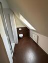 Foto - 3 Zimmer Dachgeschoßwohnung zur Miete in Minden