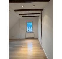 Etagen Wohnung - 800,00&nbsp;EUR Kaltmiete, ca.&nbsp; 76,00&nbsp;m&sup2; in Doberschau-Gaußig (PLZ: 02692)