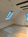 Foto - 3 Zimmer Dachgeschoßwohnung zur Miete in Doberschau-Gaußig