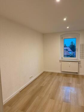 Foto - Dachgeschoßwohnung in Doberschau-Gaußig zur Miete