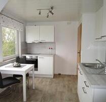 Ostsee Insel Fehmarn Ferienwohnung für 2 Personen