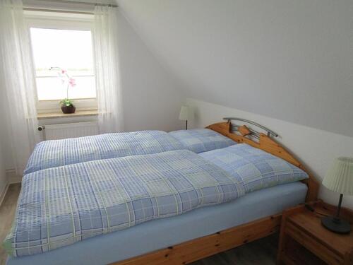 Foto - andere zur Miete in Fehmarn