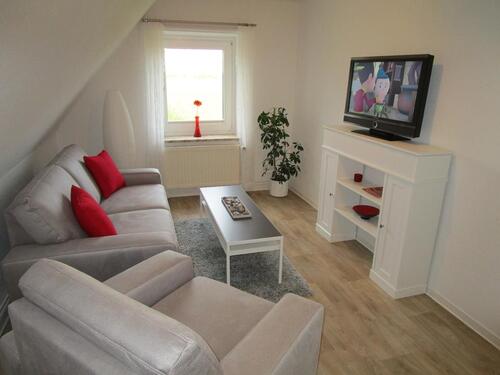 Foto - andere in Fehmarn