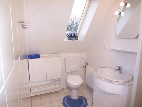 Foto - andere in Fehmarn zur Miete