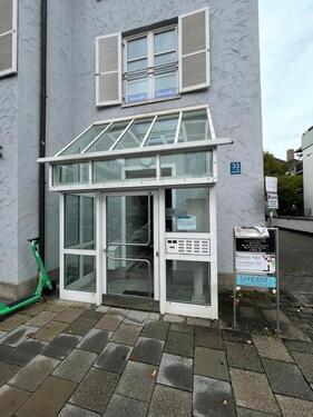 Foto - Wohnung zu vermieten - 1.150,00&nbsp;EUR Kaltmiete, ca.&nbsp; 34,00&nbsp;m&sup2;