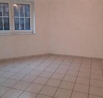 1-Zimmer-Wohnung in ruhiger Lage (Rödermark)