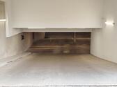 Foto - PKW Stellplatz, Tiefgarage, Garage, 2,10m!!!