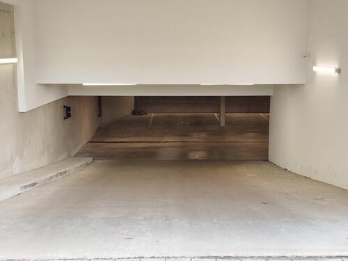 Foto - PKW Stellplatz, Tiefgarage, Garage, 2,10m!!!