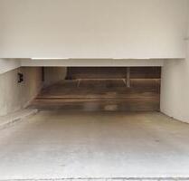 PKW Stellplatz, Tiefgarage, Garage, 2,10m!!! - Bremen Hemelingen