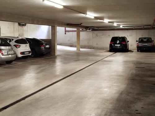 Foto - andere zur Miete in Bremen