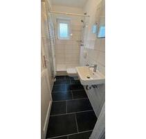 Hier lässt es sich aushalten: ansprechende 2-Zimmer-Wohnung - Kiel Gaarden-Ost