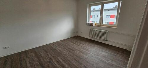 Foto - 2 Zimmer Etagenwohnung zur Miete in Kiel
