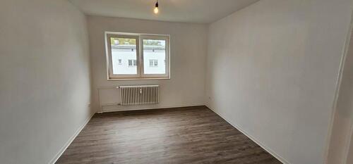 Foto - 2 Zimmer Etagenwohnung in Kiel