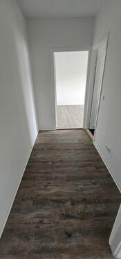 Foto - Etagenwohnung in Kiel zur Miete