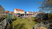 Foto - 5 Zimmer Doppelhaushälfte in Tambach-Dietharz