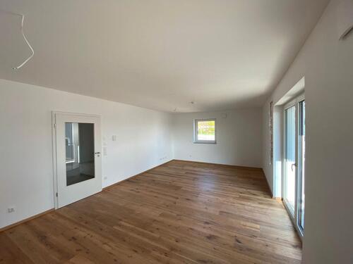 Foto - 3 Zimmer Etagenwohnung zur Miete in Simbach am Inn