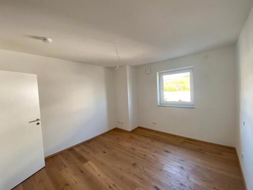 Foto - 3 Zimmer Etagenwohnung in Simbach am Inn