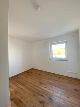 Foto - Etagenwohnung in Simbach am Inn zur Miete