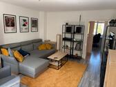 Foto - 2 Zimmer Etagenwohnung zur Miete in Bielefeld