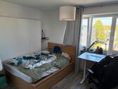 Foto - 2 Zimmer Etagenwohnung in Bielefeld