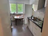 Foto - Etagenwohnung in Bielefeld zur Miete