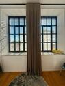 Foto - 3.5 Zimmer Etagenwohnung zur Miete in Augsburg