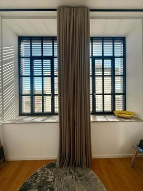 Foto - 3.5 Zimmer Etagenwohnung zur Miete in Augsburg