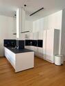 Foto - 3.5 Zimmer Etagenwohnung in Augsburg