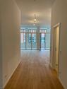 Foto - Etagenwohnung in Augsburg zur Miete