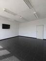 Foto - 105 qm repräsentatives helles Tageslicht 3-Zi Büro mit Küche & WC
