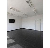 105 qm repräsentatives helles Tageslicht 3-Zi Büro mit Küche & WC - Mühlheim am Main