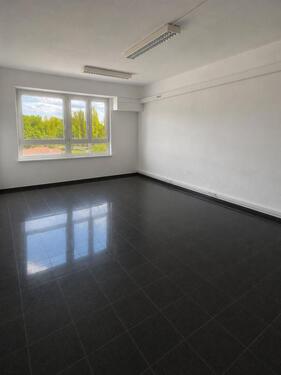Foto - andere zur Miete in Mühlheim am Main
